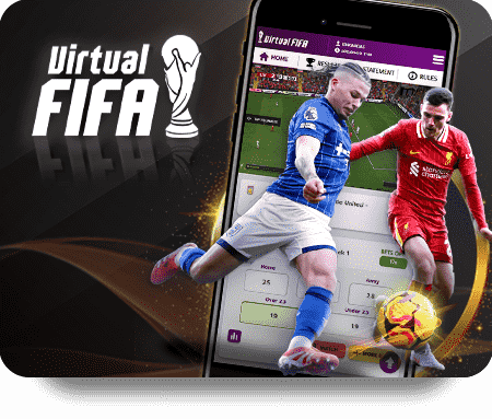 Chiến Lược Cược Thắng Lớn Với VSBET Bóng Đá Pro