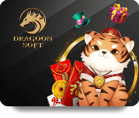 Bum Club Soi Kèo Cao Thủ Best Bets Today
