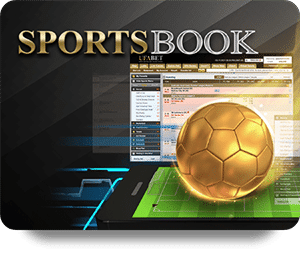 Đánh Giá Độ Tin Cậy Của VSBET Kèo Châu Á Hiện Nay