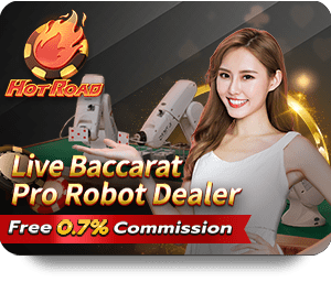 Cách Nhận Thưởng Tại RikVip Casino Đẳng Cấp Nhanh Chóng