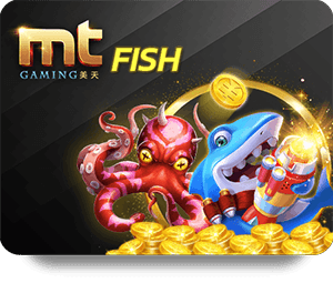THA BET Bắn Cá Vui: Best Weapons and Power-Ups Guide