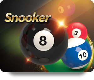 Trải Nghiệm H19 Casino Đẳng Cấp Với Giao Diện Thân Thiện
