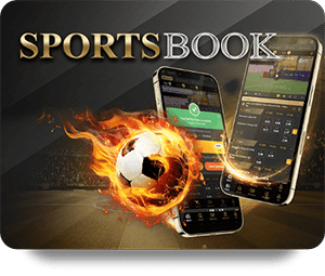 Comparing S128 Top Bet with Other Online Betting Sites