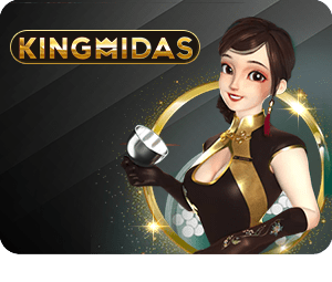 ZingPlay Sòng Bạc Vàng: Beginner’s Guide to Success