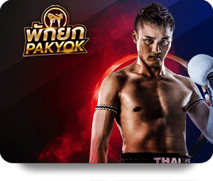 Secure Betting Tips for 33WIN Bet Online Users