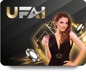 Top 5 Benefits of Using 12BET Code Free Today