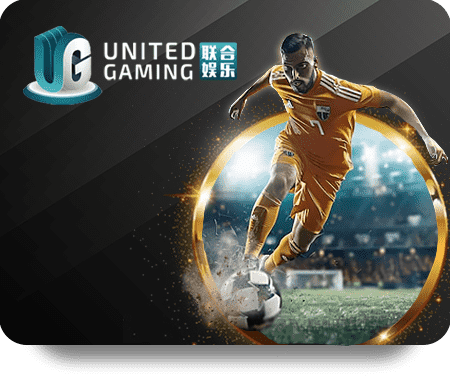Khám phá ưu đãi hấp dẫn từ SHBET Casino Đẳng Cấp hôm nay